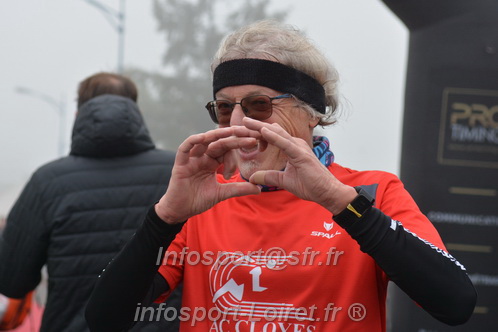 La Fleuryssoise2025/FLEURY2025_09851.JPG